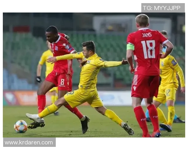 德国与乌克兰友谊赛因特殊原因宣布取消引发广泛关注 德国与乌克兰友谊赛因特殊原因宣布取消引发广泛关注