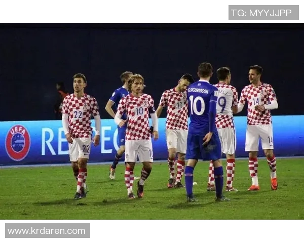 德国与西班牙足球历史交锋记录分析谁胜率更高 德国与西班牙足球历史交锋记录分析谁胜率更高