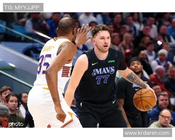 东契奇狂砍73分刷新现役最高分纪录独行侠终结太阳11连胜传奇之战 东契奇狂砍73分刷新现役最高分纪录独行侠终结太阳11连胜传奇之战