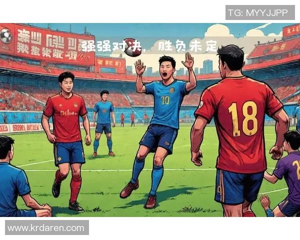 德乙焦点战德累斯顿主场迎战科隆期待精彩对决 德乙焦点战德累斯顿主场迎战科隆期待精彩对决