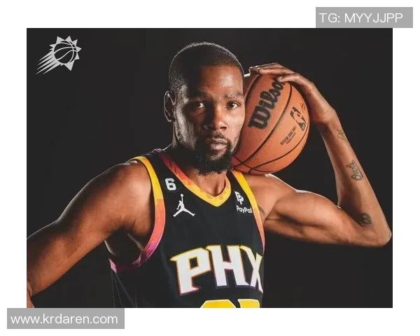 杜兰特纹身背后的故事与意义揭秘,篮球巨星的艺术表达与个人信仰 杜兰特纹身背后的故事与意义揭秘,篮球巨星的艺术表达与个人信仰