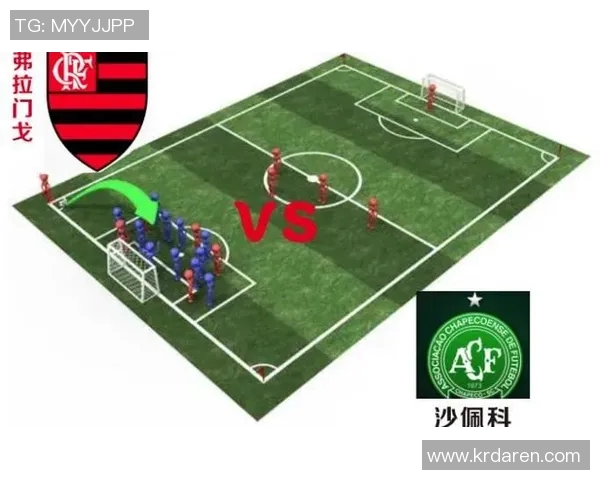 弗拉门戈与沙佩科历史交锋回顾及两队发展历程分析