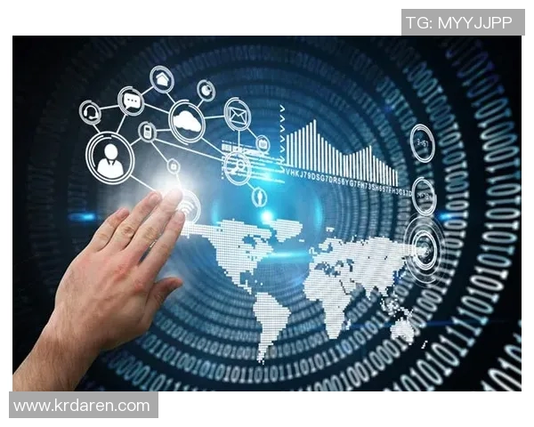 费尔明的科学探索之旅：揭示量子世界的奥秘与未来发展潜力