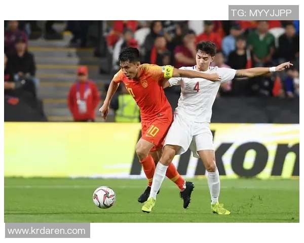 菲律宾与中国足球对决赛果分析与预测展望