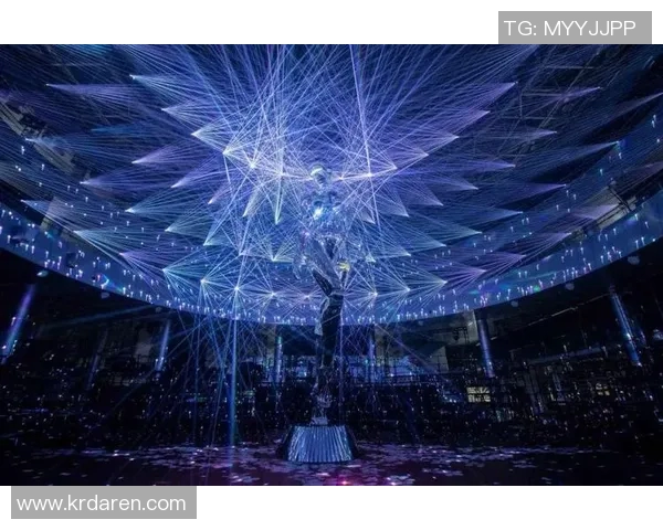 弗格的崛起与挑战:探索未来科技与人类的关系与发展路径 弗格的崛起与挑战:探索未来科技与人类的关系与发展路径