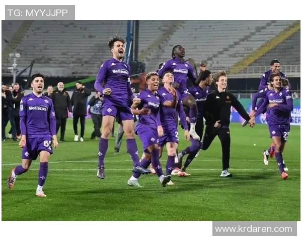 佛罗伦萨与恩波利比赛前瞻及胜负预测分析