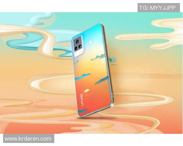 飘逸杯：探寻时尚潮流与创新设计的交汇点