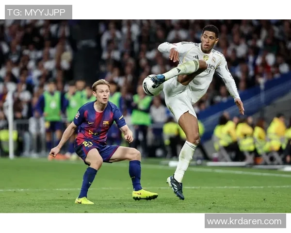 西甲联赛综述：巴萨皇马胜利连连2022年1月15日复赛闹剧达解除