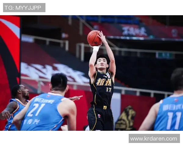 孙铭徽因表现出色再次入选国家队,将代表中国出征国际赛事 孙铭徽因表现出色再次入选国家队,将代表中国出征国际赛事