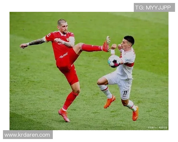 斯图加特终获首胜,1-0击败弗赖堡揽积分 斯图加特终获首胜,1-0击败弗赖堡揽积分