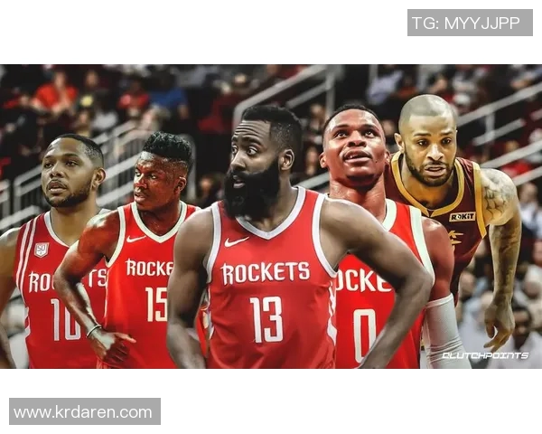 马刺后卫米尔斯或因膝伤赛季报销，球队紧急寻觅新援加强阵容深度