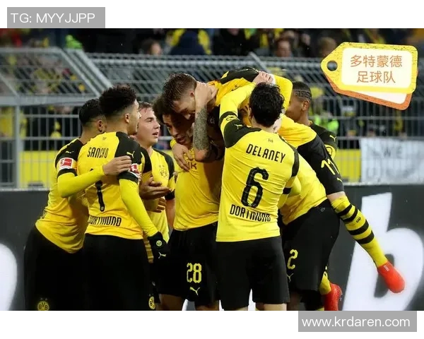 沃尔夫斯堡客场逼平奥格斯堡,积分榜上惊现微妙变化 沃尔夫斯堡客场逼平奥格斯堡,积分榜上惊现微妙变化