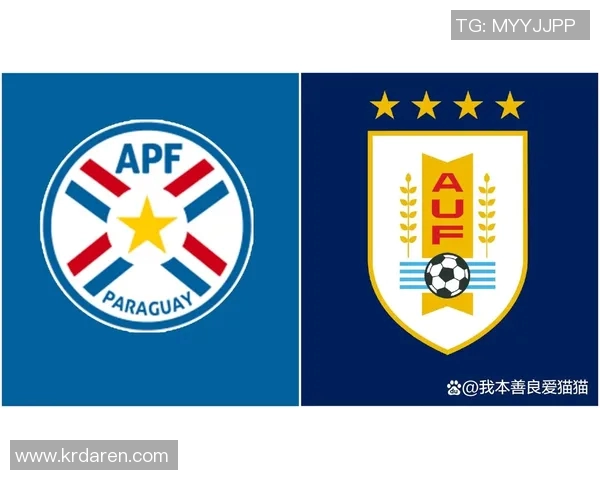 乌拉圭与智利对决前瞻分析及竞猜推荐一览