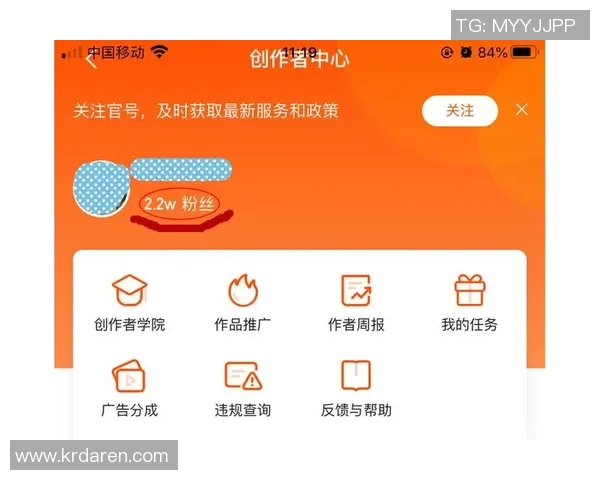 乌卡现象解析:如何影响当代年轻人的生活与价值观 乌卡现象解析:如何影响当代年轻人的生活与价值观