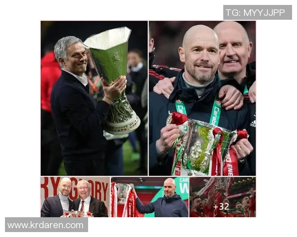 曼联宣布解雇滕哈赫！新帅将接掌魔力战车待遇曝光