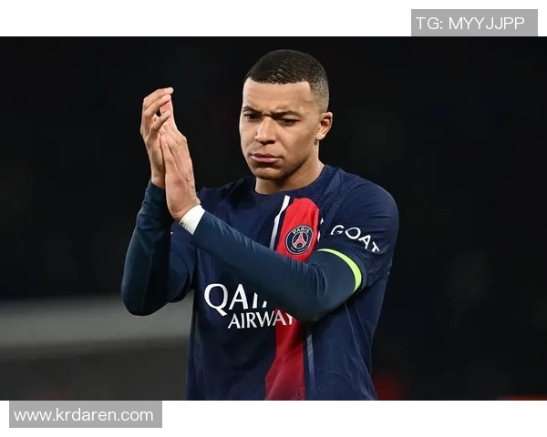 姆巴佩加盟皇马，创下历史转会费记录，刷新球员身价指数