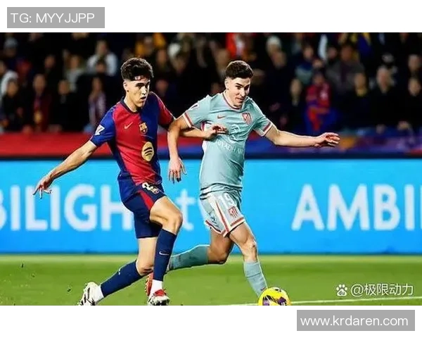 西甲豪门实现交易，伊布拉希莫维奇或将加盟巴萨，球迷热议