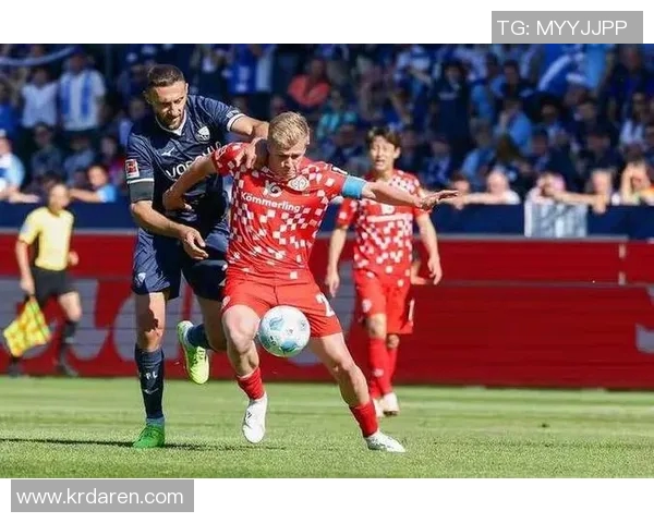 沃尔夫斯堡主场火力全开霍芬海姆惨遭惨败