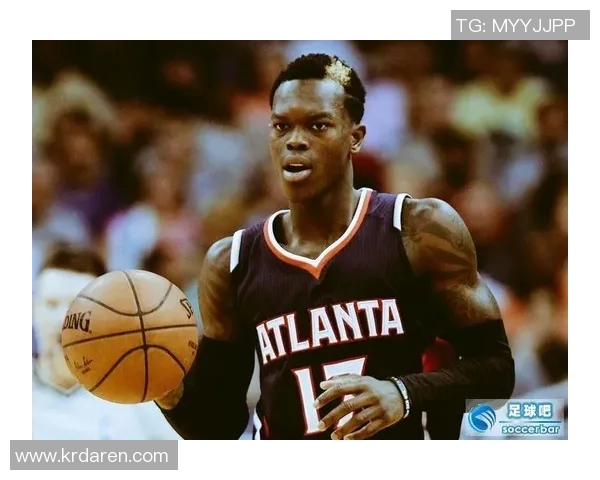 米林科维奇赢得澳网男单冠军，创造生涯新高