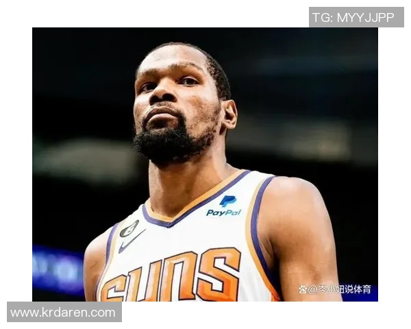 太阳队中坚受伤，季后赛前瞻不乐观