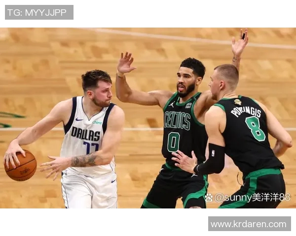 热火力挽狂澜，艰难战胜凯尔特人，总比分扳至2-2平