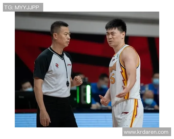 山西汾酒宣布成立篮球公益基金，助力CBA青少年培养计划