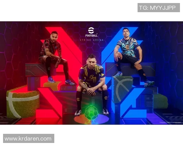 如何观看C罗足球比赛直播的详细指南与技巧分享