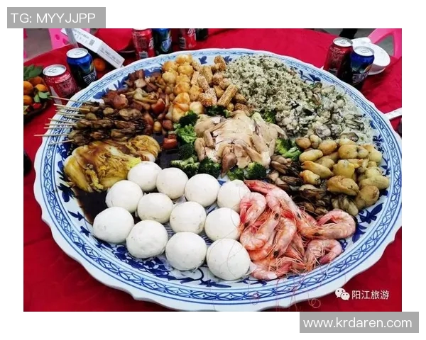 今日中央五台精彩节目全攻略一览让你不错过每一场精彩盛宴