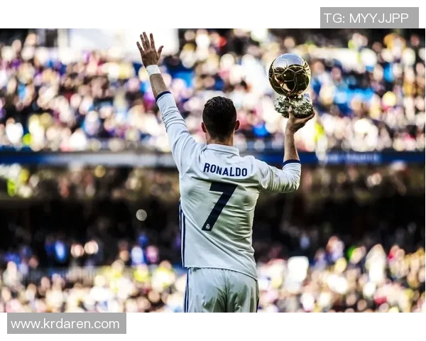 维尼修斯：从新星崛起到足坛巨星的华丽蜕变之路