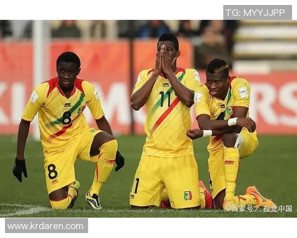 毛里塔尼亚与安哥拉比赛前瞻及比分预测分析