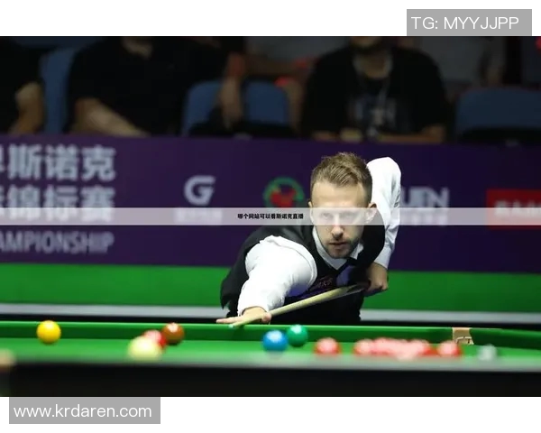 夏县体育馆激情四溢足球比赛直播盛况回顾与精彩瞬间分享