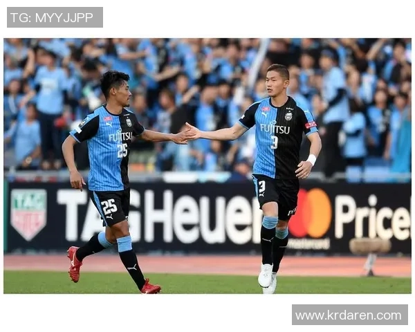 新泻天鹅迎战长崎球队期待精彩对决与胜利的较量