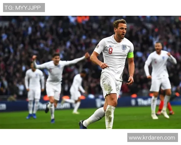 西班牙与英格兰欧国联精彩对决集锦回顾与分析