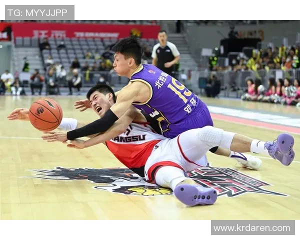 首钢与江苏肯帝亚激战正酣谁能在这场对决中笑到最后 首钢与江苏肯帝亚激战正酣谁能在这场对决中笑到最后