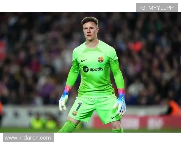 维拉真战胜拉科鲁尼亚,暂时排名西甲中游:黑马崛起的逆袭之路 维拉真战胜拉科鲁尼亚,暂时排名西甲中游:黑马崛起的逆袭之路