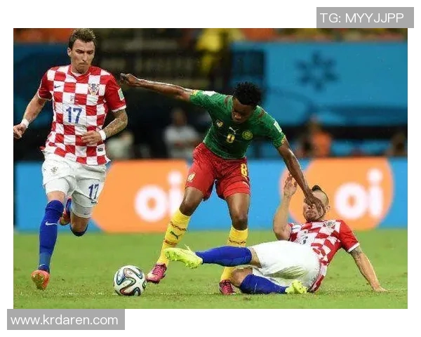 国际赛克罗地亚对阵塞内加直播全程回顾与精彩瞬间分析 国际赛克罗地亚对阵塞内加直播全程回顾与精彩瞬间分析