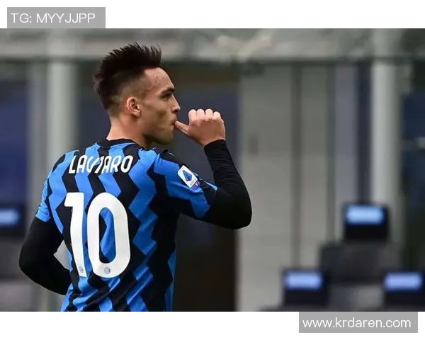 劳塔罗因伤退出国家队,或影响巴西世界杯前景 劳塔罗因伤退出国家队,或影响巴西世界杯前景