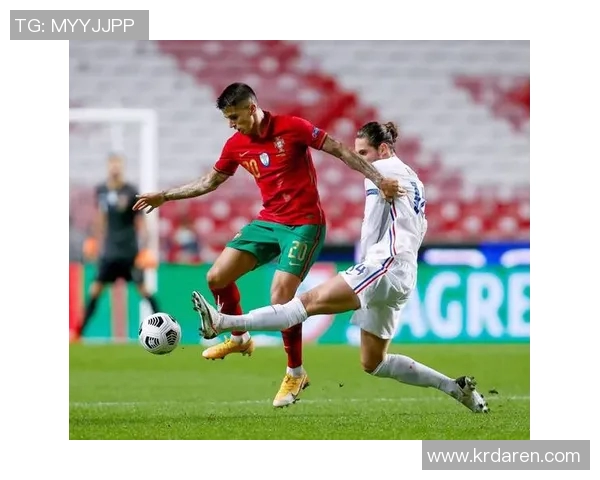 西班牙联合与奥达比赛结果分析及精彩瞬间回顾 西班牙联合与奥达比赛结果分析及精彩瞬间回顾