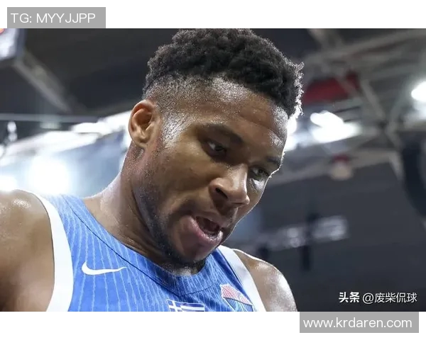 欧锦赛半决赛希腊对阵土耳其字母哥与申京展开激烈对决 欧锦赛半决赛希腊对阵土耳其字母哥与申京展开激烈对决