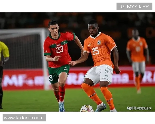 热刺对阵海法马比赛精彩录像回顾与分析全场亮点不容错过 热刺对阵海法马比赛精彩录像回顾与分析全场亮点不容错过