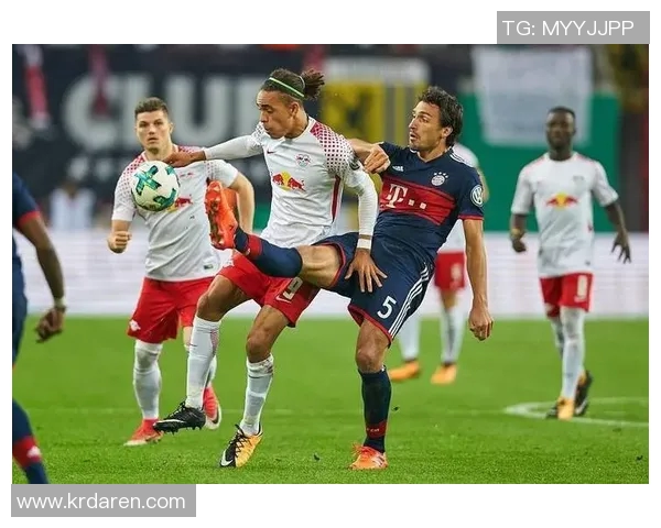 莱比锡与拜仁精彩对决新浪推荐分析及赛前预测 莱比锡与拜仁精彩对决新浪推荐分析及赛前预测