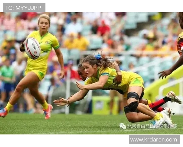 亨克与弗伦激战正酣谁能在这场对决中笑到最后 亨克与弗伦激战正酣谁能在这场对决中笑到最后