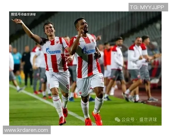 欧塞尔与圣旺红星对决前瞻分析及比赛结果预测 欧塞尔与圣旺红星对决前瞻分析及比赛结果预测