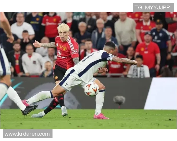 热刺与南安普顿精彩对决直播时间及观看方式全解析 热刺与南安普顿精彩对决直播时间及观看方式全解析