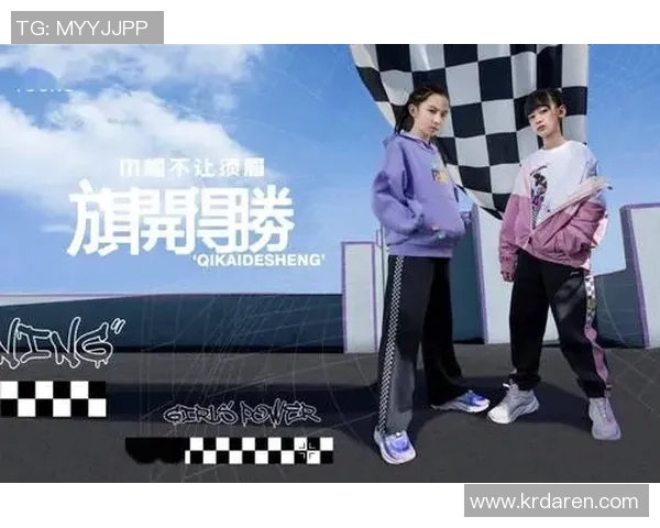 广州体育频道全新升级打造多元化体育节目引领全民健身新风尚 广州体育频道全新升级打造多元化体育节目引领全民健身新风尚