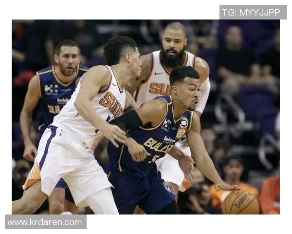 亨克与塞尔塔对决前瞻及比分预测分析详解 亨克与塞尔塔对决前瞻及比分预测分析详解