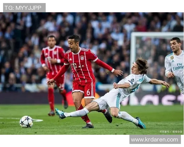 塞尔塔对阵赫塔菲精彩直播全程回顾与赛后分析 塞尔塔对阵赫塔菲精彩直播全程回顾与赛后分析