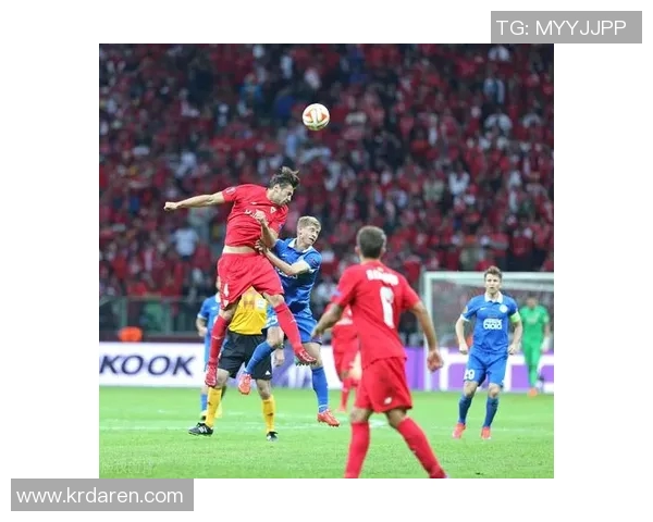 斯达与奥德比分对决分析及赛事前瞻解读 斯达与奥德比分对决分析及赛事前瞻解读