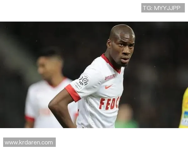 孔多比亚在国际赛场上的崛起与未来发展潜力分析 孔多比亚在国际赛场上的崛起与未来发展潜力分析