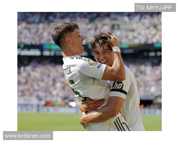 皇家马德里与雷霆的巅峰对决谁能笑到最后精彩赛事即将上演 皇家马德里与雷霆的巅峰对决谁能笑到最后精彩赛事即将上演